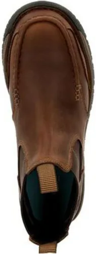 Miniatura 2 de Georgia Boot Athens 360 Puntera de acero impermeable Chelsea