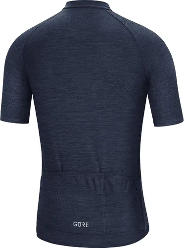 Miniatura 2 de GORE WEAR Jersey C3 para hombre