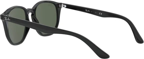 Miniatura 5 de Ray-Ban Gafas de sol redondas RJ9070s para niños