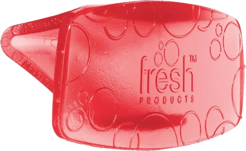 Miniatura 13 de Fresh Products FRS EBC72 CBLBX Eco-Fresh - Pinza para tazón, flor de algodón, color azul (paquete de 12)