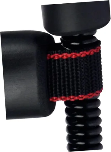 Miniatura 3 de Equipo de entrenamiento de antebrazo Entrenador de fuerza de brazo Suministros de entrenamiento de resistencia de brazo Entrenador de muñeca