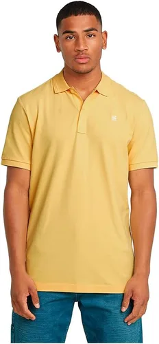 Miniatura 49 de G-STAR Slim para hombre