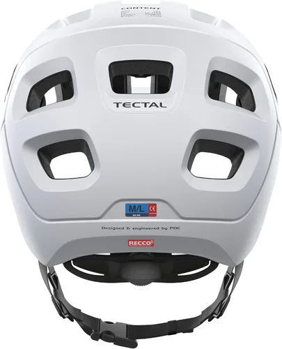 Miniatura 20 de POC Tectal - Casco para bicicleta