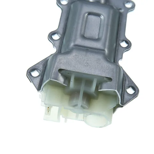 Miniatura 6 de Juego de 2 motores de ventana eléctrica delantera del lado del conductor y del pasajero para GMC Safari Chevrolet Astro Camaro Pontiac Firebird