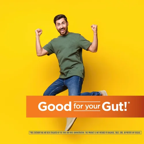 Miniatura 6 de Renew Life Cápsulas probióticas diarias, suplemento diario que apoya la salud urinaria, digestiva e inmunológica, L. Rhamnosus GG, sin lácteos, soja