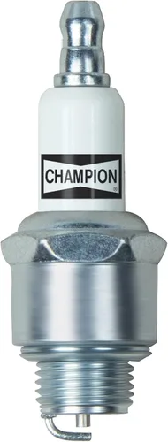 Miniatura 5 de Champion Copper Plus de motor pequeño 861 (J19LM) Juego de 4 (UPC 037551114092)