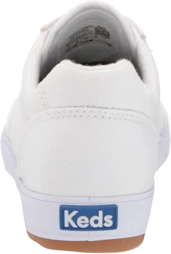 Miniatura 3 de Keds Tenis Courty II para mujer marino