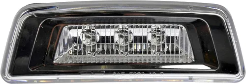 Miniatura 2 de Dorman 888 - 5422 Conjunto de luz de posición lateral del lado del pasajero delantero compatible con modelos Kenworth seleccionados