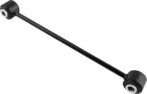 Miniatura 4 de 2 eslabones de extremo de barra estabilizadora trasera para Chrysler 300 2005-2019, para Pacifica 2004-2008, Dodge Challenger 2008-2019