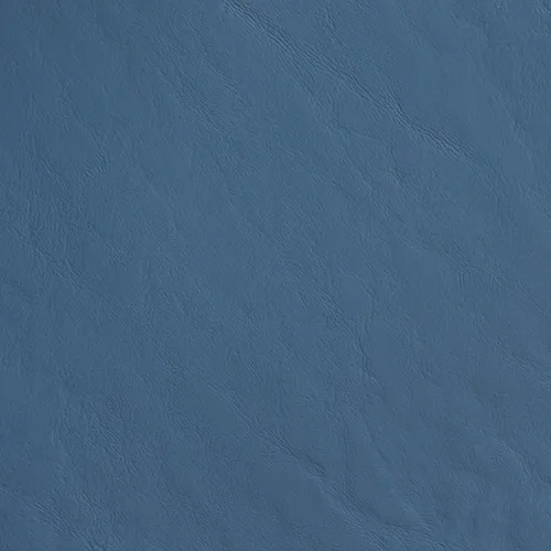 Miniatura 6 de Tela de tapicería de vinilo marino con respaldo de espuma de 1/4 pulgadas, color azul oscuro, 54 pulgadas de ancho por 5 yardas de barco automático