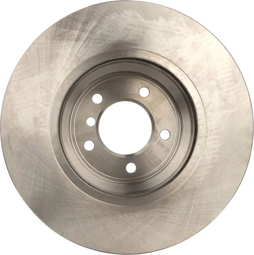 Miniatura 3 de MAGMA Fire Born Braking PMR125114 Rotor de freno, delantero