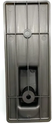 Miniatura 4 de Accesorios de aspiradora Sionlan compatibles con aspiradora Shark de montaje en pared HV300 HV301 HV302 HV303 HV320 HV322 HV324 HV325 HV380 HV380C