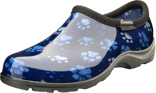Miniatura 74 de Zapatos para mujer Sloggers, para lluvia y jardín