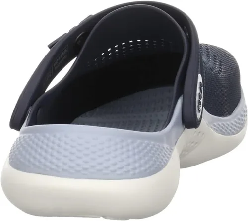Miniatura 13 de Crocs Unisex-Adult LiteRide 360 Clogs