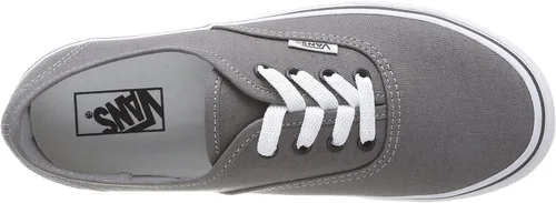 Miniatura 5 de Vans Zapatillas bajas para hombre