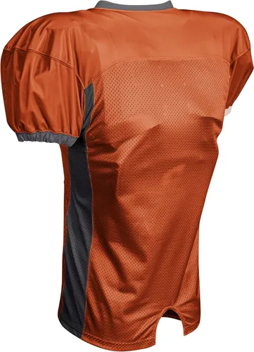 Miniatura 2 de CHAMPRO Camiseta de fútbol Blitz juvenil para niños