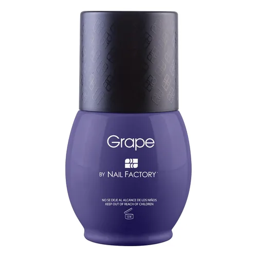 Miniatura 83 de LACCOVER ONE SHOT - Esmalte de uñas de gel híbrido LED UV, uno, dos o tres pasos, decides cómo usarlo, 1/2 fl oz cada uno (adicional)