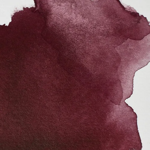 Miniatura 2 de Winsor & Newton - Pintura para acuarela profesional Perileno Violeta