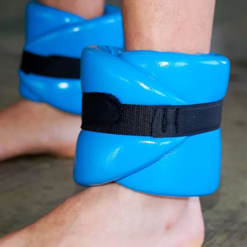 Miniatura 4 de TRC Recreation Aquatic Fitness Gear for Water Fitness
