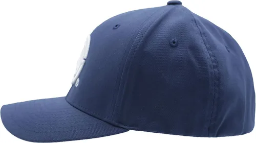 Miniatura 5 de GOD CREATED Gorra Flexfit con logotipo 3D