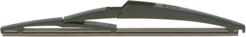 Miniatura 2 de BOSCH H840 Escobilla de limpiaparabrisas trasera; 11 pulgadas, individual