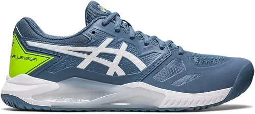 Miniatura 17 de ASICS Arcilla Gel-Challenger 13