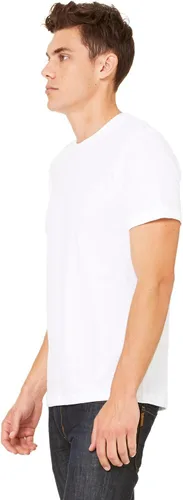 Miniatura 3 de Canvas Greenwich - Camiseta para hombre