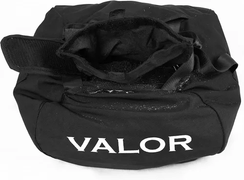 Miniatura 9 de Valor Fitness Self- Fill Sandbags- Stone & Atlas Style - Built in Filler Bags 50,70, 100 or 200 lb Options Strength Training Workouts
