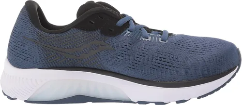 Miniatura 6 de Saucony Guide 14 - Tenis de correr para hombre