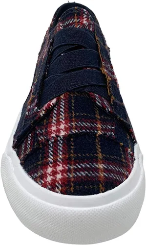 Miniatura 4 de Blowfish Malibu Marley - Zapatos para mujer