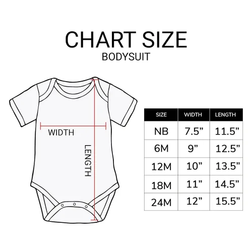 Miniatura 4 de Cuba National Soccer Team T-shirt with football flag design print for male and female adults and kids customizable with number and name