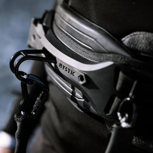 Miniatura 3 de Mystic Barra de Kiteboarding Stealth