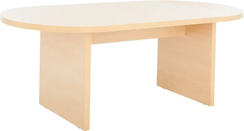 Safavieh Home Collection COF9301 Mesa, Natural