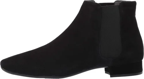 Miniatura 8 de Aerosoles Botines Skyway para mujer