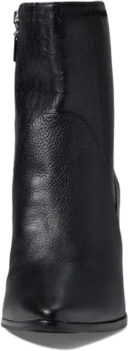 Miniatura 2 de KAANAS Kazan High-Heeled Bootie