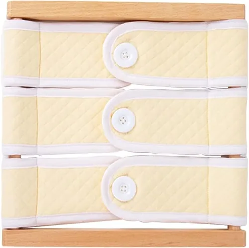 Miniatura 8 de Montessori - Juguetes de madera para vestirse, tabla de aprendizaje, habilidades básicas de vestir: botones, broches de presión, cremalleras