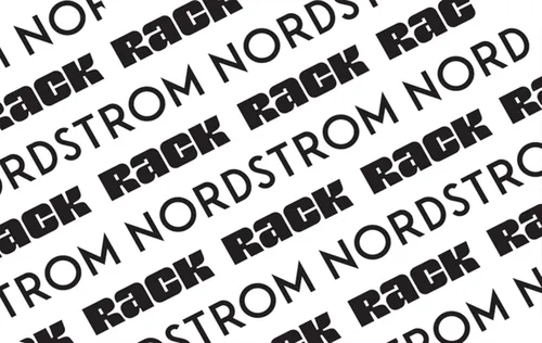 Nordstrom Regalo electrónico de múltiples marcas | Multi-Brand, Digital Delivery