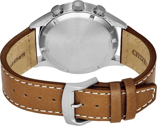 Miniatura 9 de Citizen Watches Men's CA0621-05L Eco-Drive