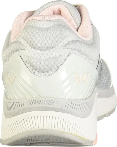 Miniatura 3 de New Balance 847v4