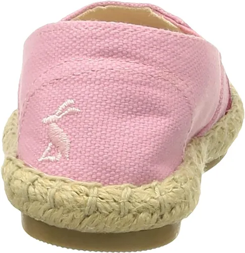 Miniatura 3 de Joules Girls Shelbury
