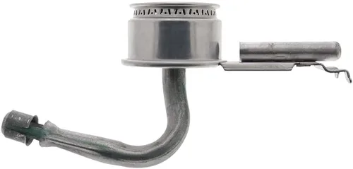 Miniatura 3 de ERP Quemador delantero de gama 1398