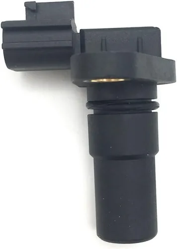 Miniatura 8 de Ensun 31935-8E007 Sensor de velocidad de salida/entrada/vehículo de transmisión automática compatible con Altima Versa 2007-2025, 07-24 Sentra