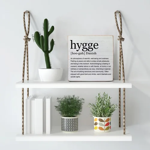 Miniatura 41 de Cartel de madera con texto en inglés "Don't Forget to Wipe Your Higien" («Don't Forget to Wipe Your Higien» («Don't Forget to Wipe Your Higien»)
