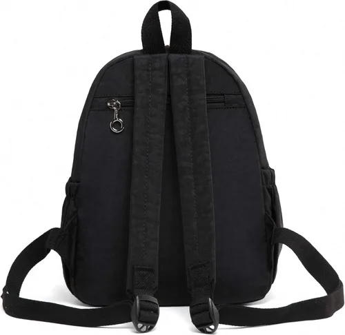 Miniatura 5 de Aotian - Mochila ligera y duradera para mujeres y niñas, para viajes, senderismo.