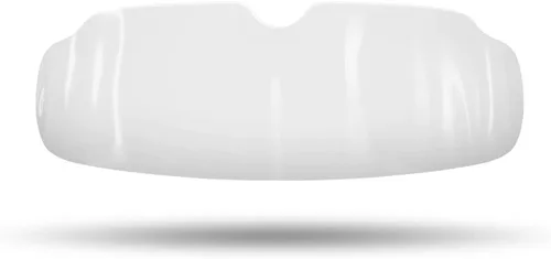 Miniatura 34 de Impact Protector bucal de ajuste rápido para todos los deportes: boxeo, MMA, lacrosse, fútbol americano, hockey, baloncesto, Jiu-Jitsu y más