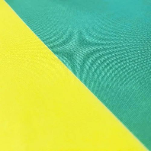 Miniatura 2 de Flaglink Bandera del Orgullo Gay de 3 x 5 pies – Paquete de 2 banderas de arcoíris