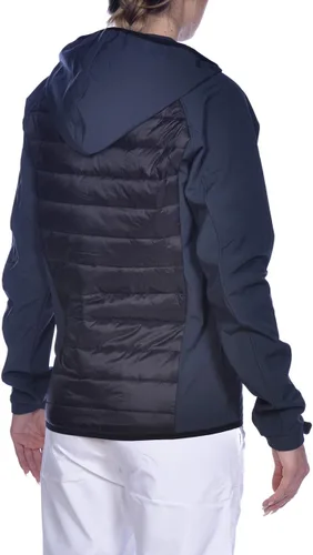 Miniatura 3 de Arena Standard Team Line Thermal Jacket with Lightweight Insulation for Men and Women