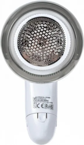 Miniatura 2 de OTRON LINT REMOVER máquina quitapelusa