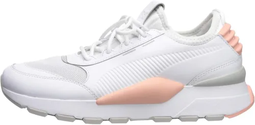Miniatura 8 de PUMA Rs-0 - Zapatillas deportivas para hombre