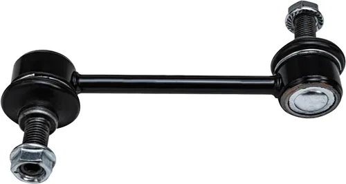Miniatura 3 de Detroit Axle - 2 barras estabilizadoras delanteras o traseras delanteras para Lexus SC300 SC400 Toyota Supra, traseras para Suzuki Kizashi Toyota